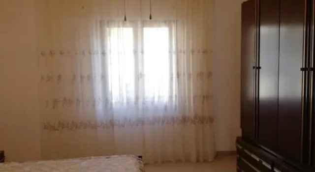 Casa Tresnuraghes, Забронировать Отель Отели Трезнурагес с парковкой, Парковка