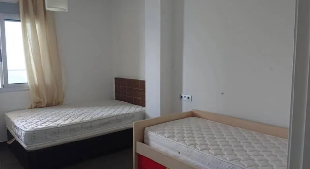 La Manga Beach Club Apartments, Book Apartment Hotels in Murcia with a Pool, Swimming Pool