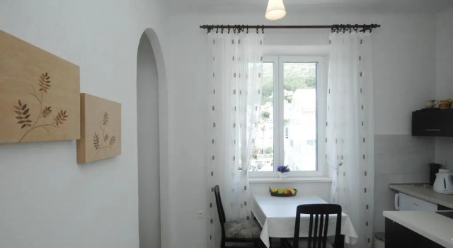 Apartments Eldin, Забронировать Апартаменты/квартира Апартаменты Дубровника, рядом с Gradac Park, Апартаменты/квартира