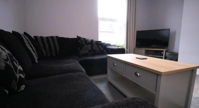 Amaya Five - Newly renovated - Very spacious - Sleeps 6 - Grantham