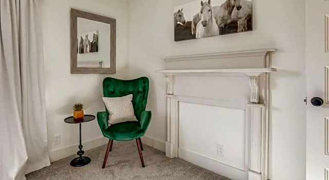 NEW! Highland House of Historic Downtown Franklin, Reserva ahora Hotel Franklin Tennessee