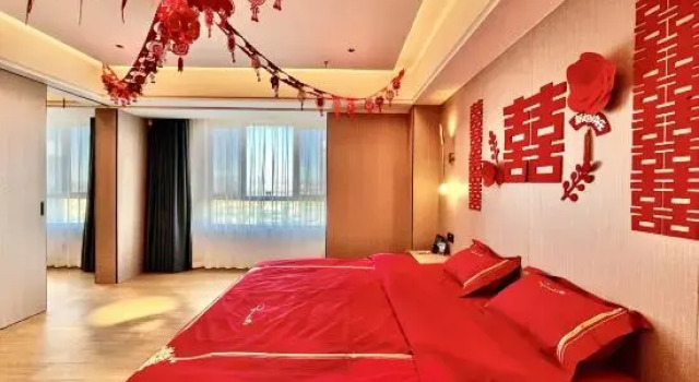 Люкс Hotels in Sapporo