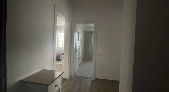 Appartamento Iarca Inn