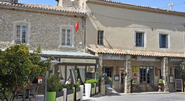 Luxurious Villa in Roussillon With Private Swimming Pool, Rezervasyon Villa Roussillon kır evleri, Küçük Ev