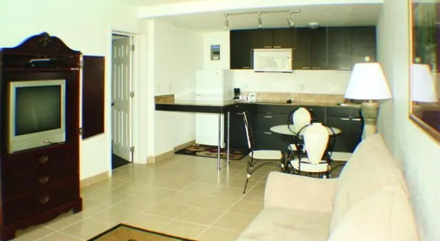 Travelodge Clearwater, Buchen Sie Hotel Clearwater Beach Clearwater-St Pete Beaches