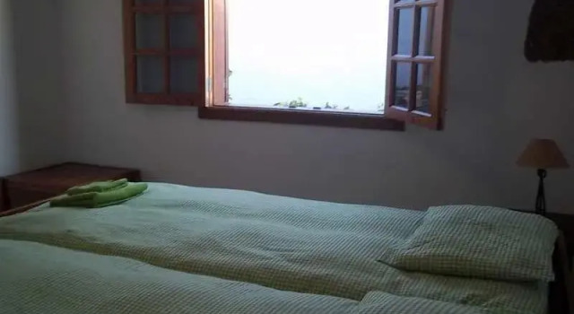 Kerala, Prenota Appartamento Teguise 