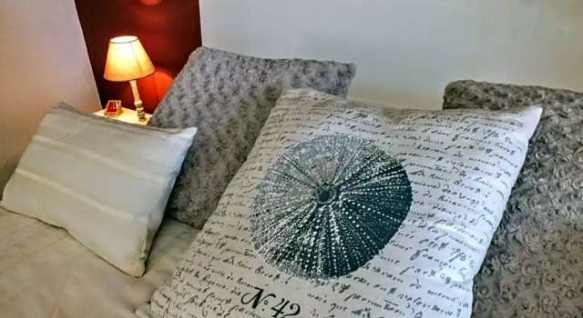 La Chambre de Ker Briac, Rezerwuj Hotel Hotele w Funchal z parkingiem, Parking
