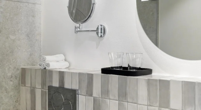 Номер Economy Hotel St. Josef