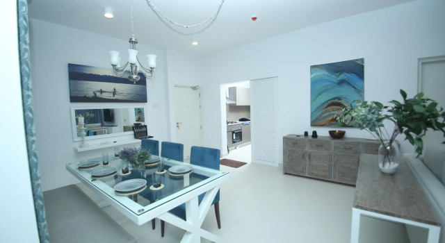 HummingBird Holiday Apartment, Забронировать Апартаменты/квартира Галле Округ Галле