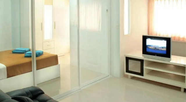 RTS Condotel