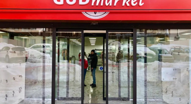 Люкс с балконом GVC 217 New Gudauri