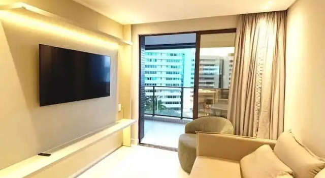 Апартаменты Vivere Resort by Day by Day