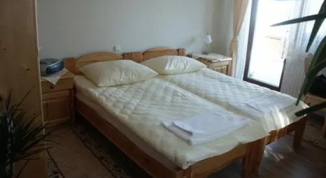 Pri Lazarju Farm Stay, Забронировать Фермерский дом Фермерские дома Среднесловенского региона, Фермерский дом