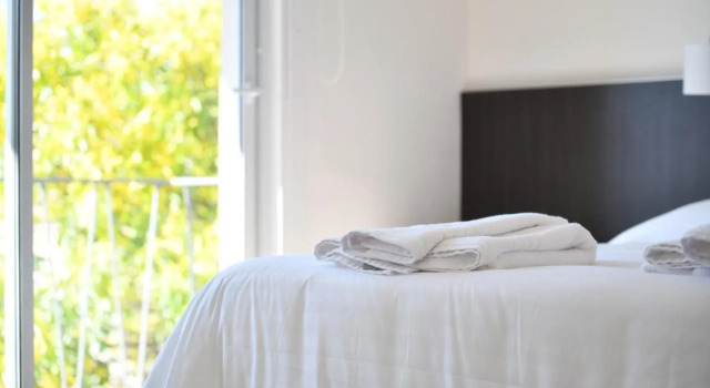 O2 Hotel Gualeguaychú, Забронировать Отель Отели в центре Гуалегуайчу, в центре