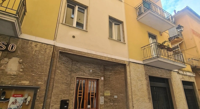Casa Stefania by PortofinoVacanze