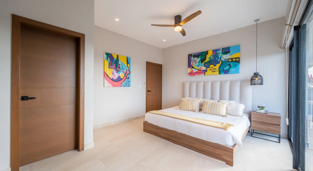 Kippal Ambar Paradise Found PH, Prenota Hotel San Miguel de Cozumel Quintana Roo