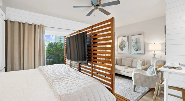 30A Emerald Hill by Panhandle Getaways
