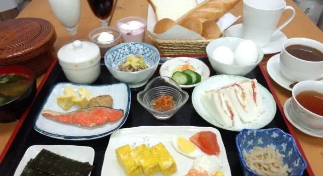 Shimizu Inn Syouzou, Reservar Hotel Otofuke Hokkaido