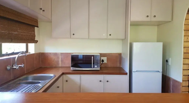 Номер Luxury Santa Lucia Guest House