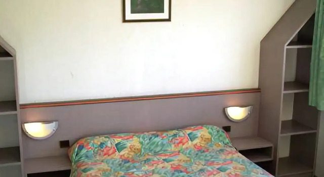 Hôtel Résidence du Golf, Book Hotel Hoteller i Calais med pool, Swimmingpool