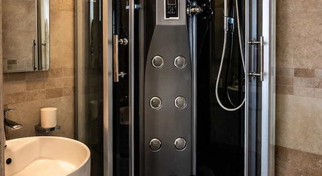 Вилла The View Premium Villas