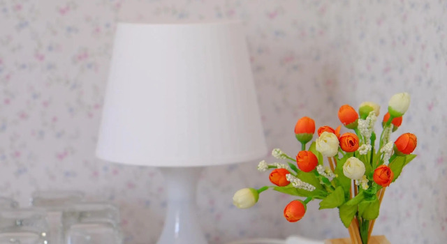 Номер Superior Ilancat Country House B&B