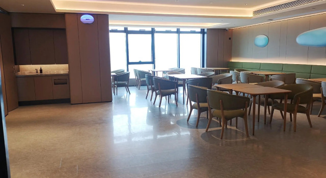 JI Hotel Hangzhou Song City