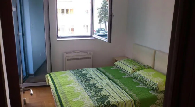 Apartments Markićević, Забронировать Апартаменты/квартира Апартаменты Старого города Будвы - Будванская ривьера, Апартаменты/квартира