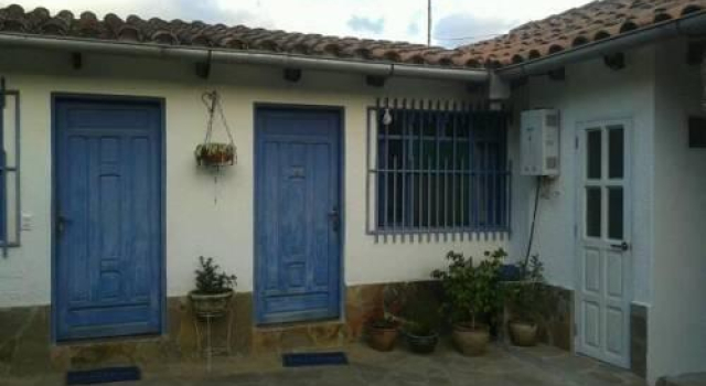 Casa Lynda, Забронировать Отель Самайпата департамент Санта-Крус