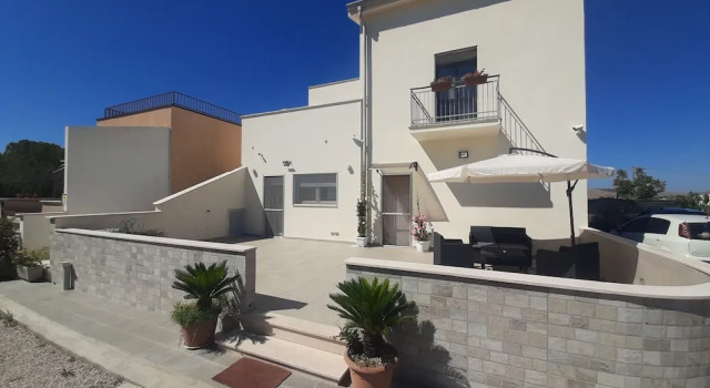 A Casa di Anna