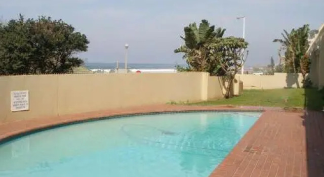 Isikulu 27B, Забронировать Отель Пляж Умдлоти Durban North Coast