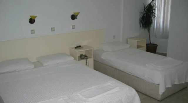 Acar Park Hotel 2, Rezervovat Hotel Hotely v Mugla se snídaní, Snídaně