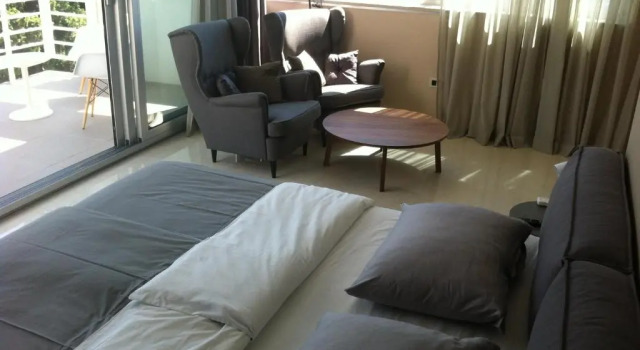 Вилла Deluxe Villa Borik Terra Rossa