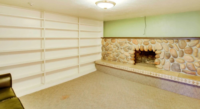 Апартаменты Main Street Townhome - 12 Miles to Bear Lake!