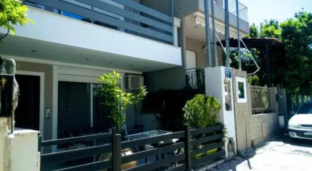 Holiday And Business Home 1.2.3, Varaa Hotelli  