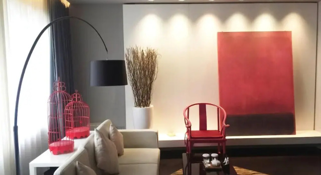 Jinjiang Metropolo Hotels, Classiq, Jing an, Prenota Hotel Jiaxing Zhejiang