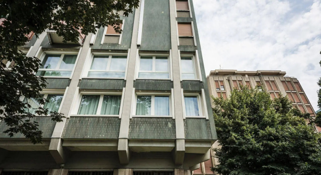 MYSWEETPLACE - Largo Europa Apartments, Забронировать Апартаменты/квартира Апартаменты Падуи, Апартаменты/квартира