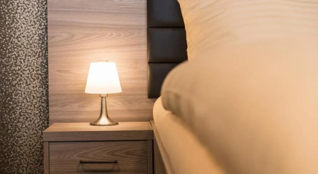 Barok Hotel and Apartments, Забронировать Апартаменты/квартира Отели Petrzalka с парковкой, Парковка