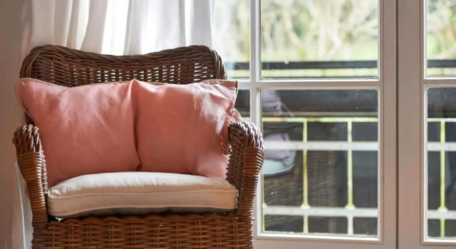 Ferienhaus Nest, Rezervovat Hotel Hotely v Bavorsko s parkováním, Parkování