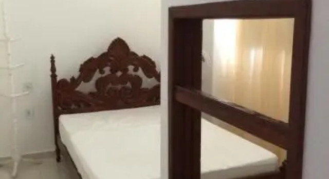 Lofts Dois Corações, Забронировать Отель Отели штата Рио-де-Жанейро с бассейном, Бассейн