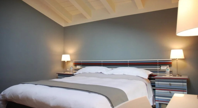 B&B Palazzo Contessa