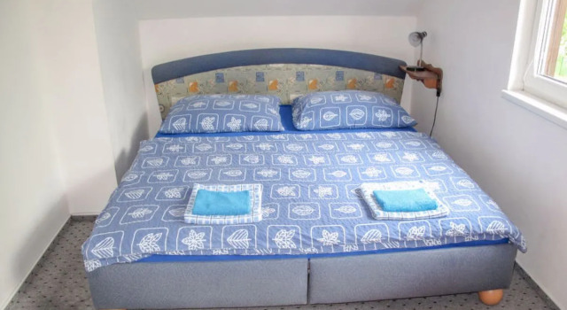 House Fojtka Liberec