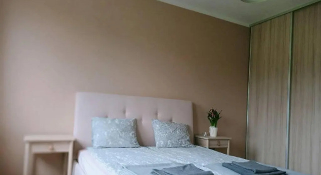 Colibri Apartament Lubniewice, Prenota Appartamento Appartamenti a Lubniewice, Appartamento