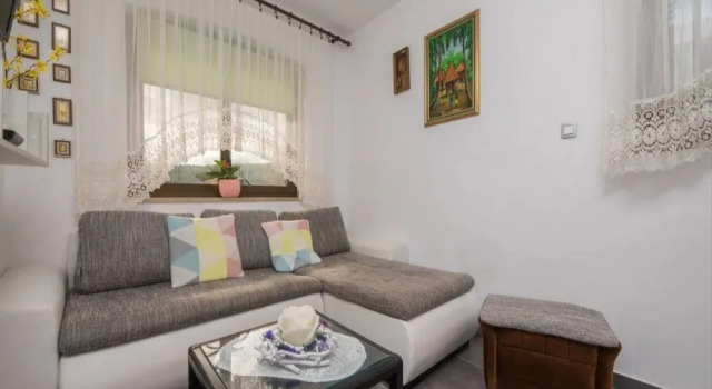Villa Yannie