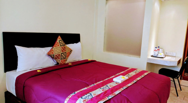 Nomad Hub Canggu Bali, Buchen Sie Resort SPA-Hotels in Badung, SPA