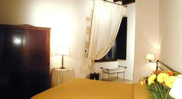 Corte Altavilla Relais & Charme