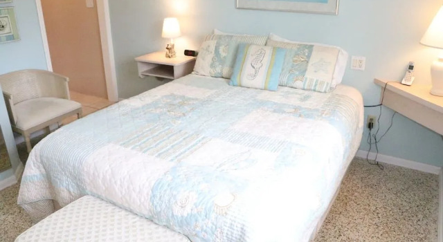 Jamaica Royale 005 - 2 Br Condo, Забронировать Апартаменты/квартира Апартаменты Сиеста-Ки, Апартаменты/квартира