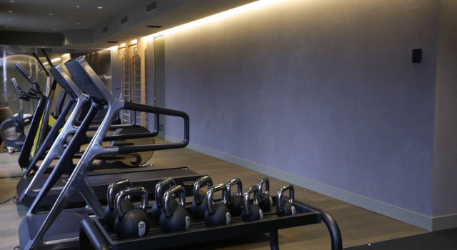 Hotel Viu Milan