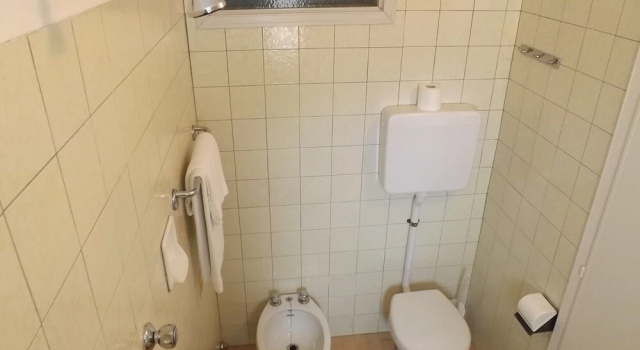 Номер Standard Hotel Paris Resort