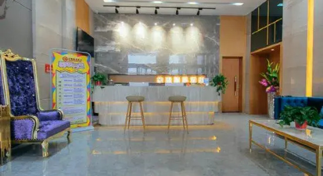 The Elephant Lake Boutique Hotel, Book Boutique Zhengzhou Henan